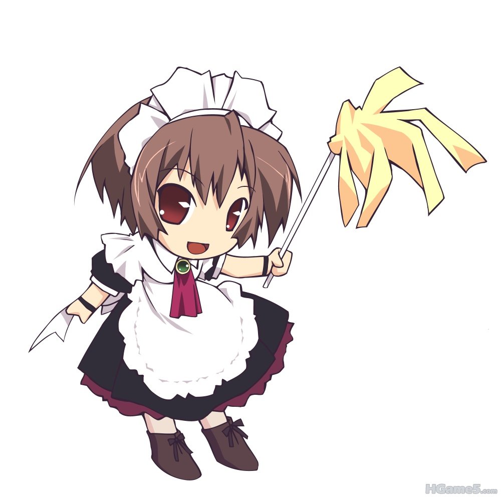 moe 49582 sample.jpg