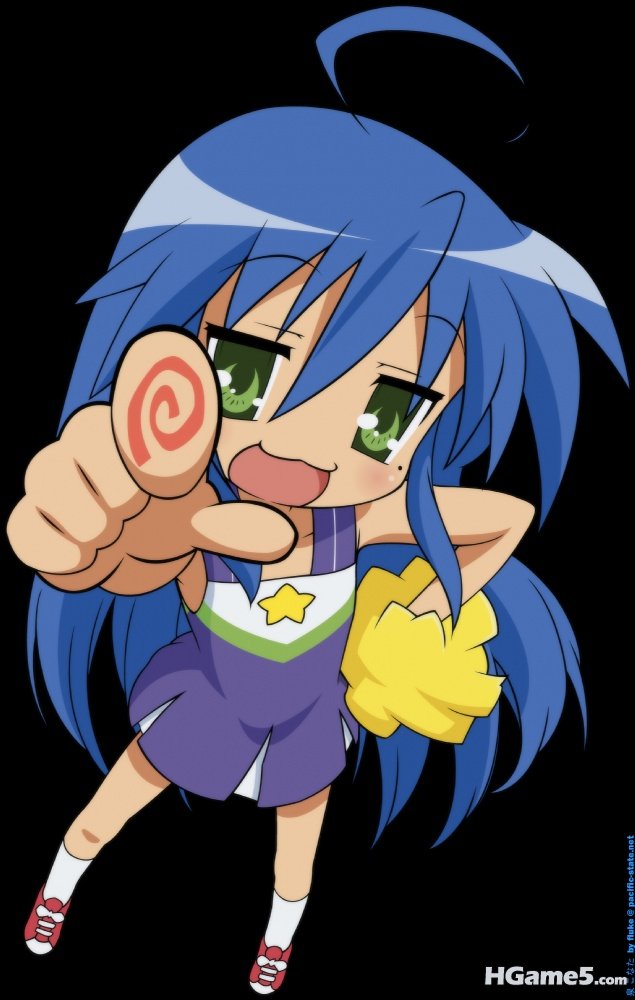 moe 63542 sample.jpg