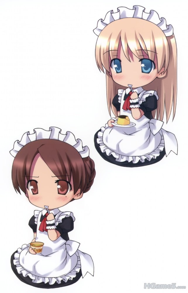 moe 111159 sample.jpg