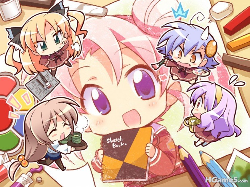 moe 120756 sample.jpg