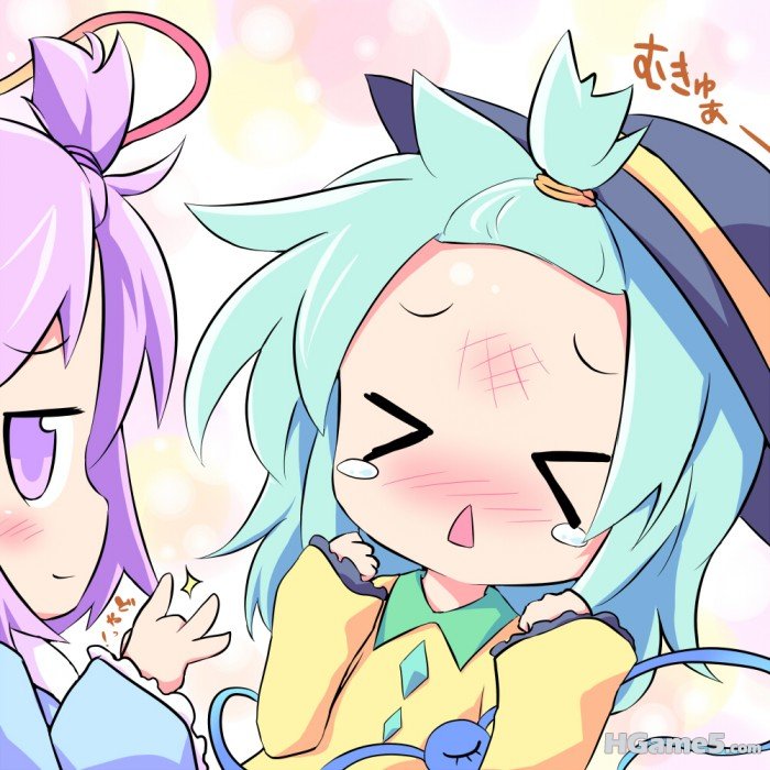 moe 124920"0monkeypanch touhou.jpg