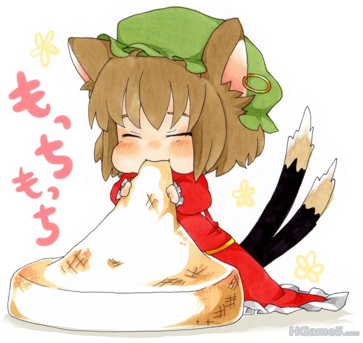 moe 125442 sample.jpg