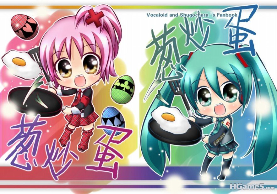 moe 125927 sample.jpg