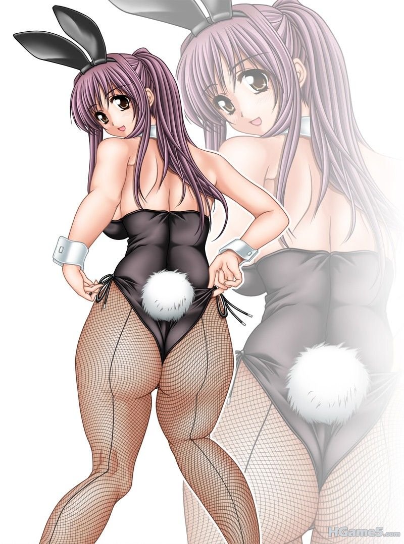 f6fe4d1c1f855b4e40341744.jpg
