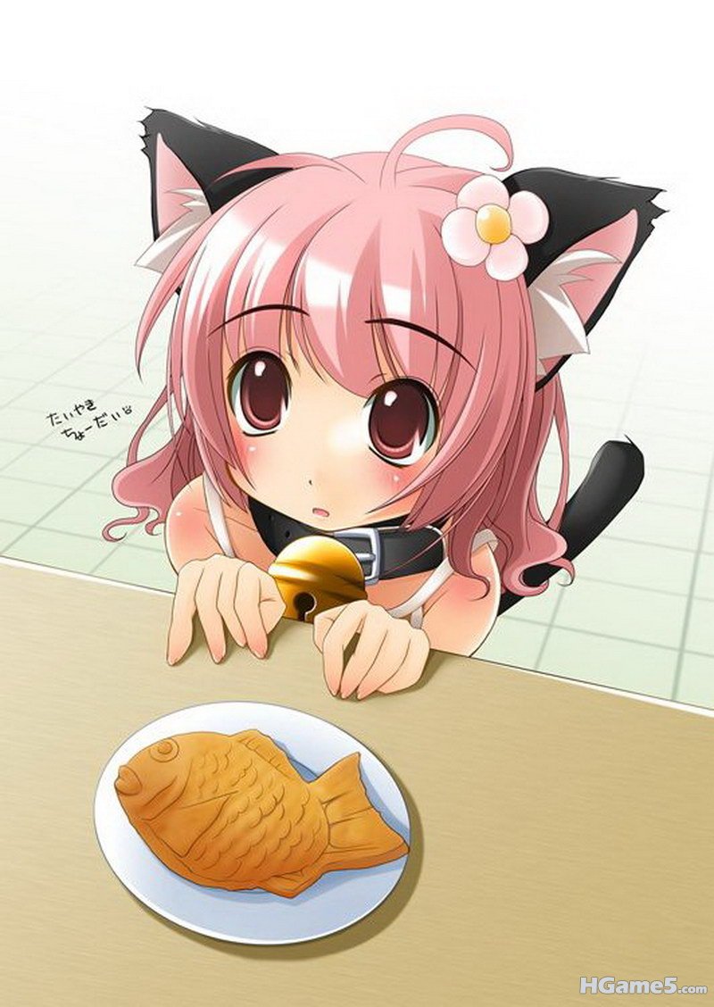 160489306989.jpg