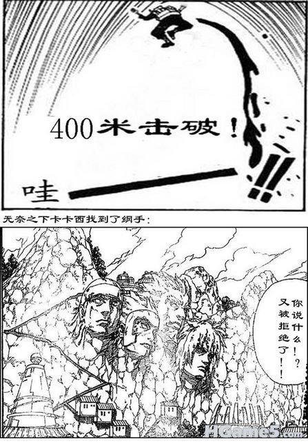 15.jpg
