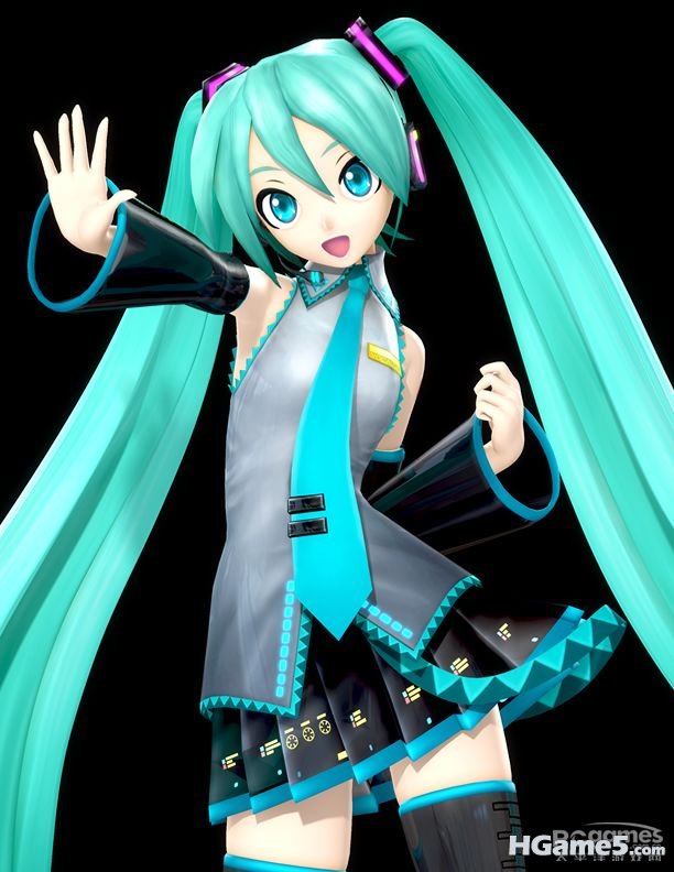 2127047_MIKU.jpg