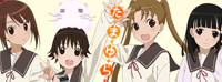 1.gif