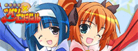 4.gif