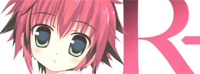 4.gif