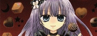 5.gif