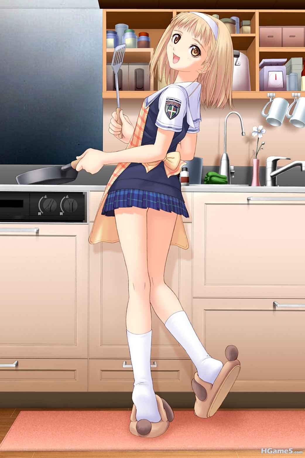 after_18.jpg