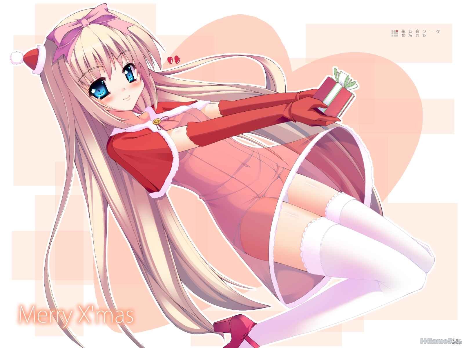 Xmas2_03.jpg