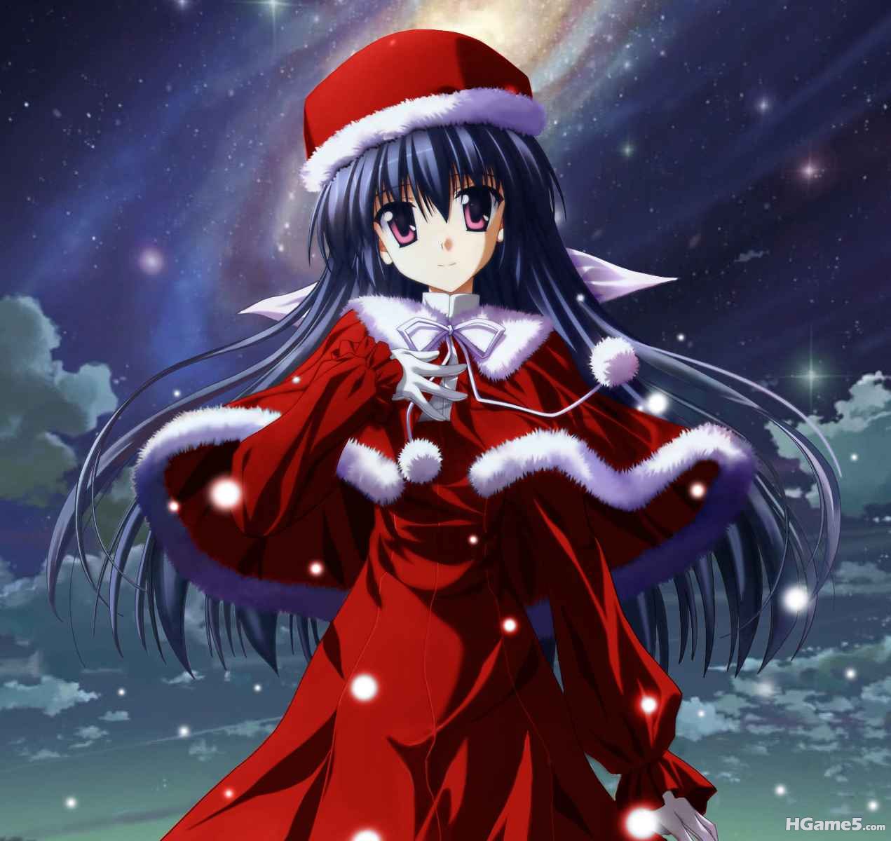 Xmas2_15_3.jpg