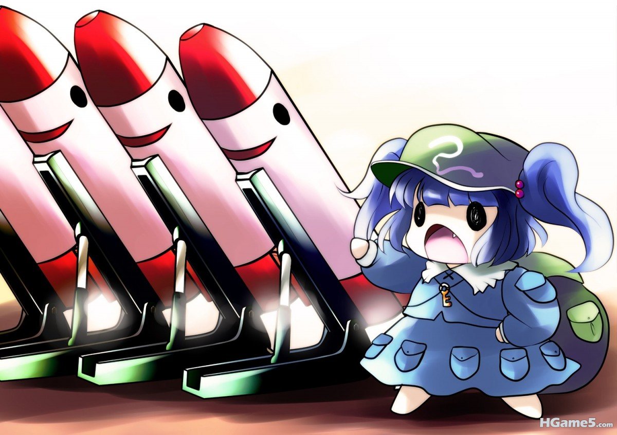Konachan.com - 92315 sample.jpg