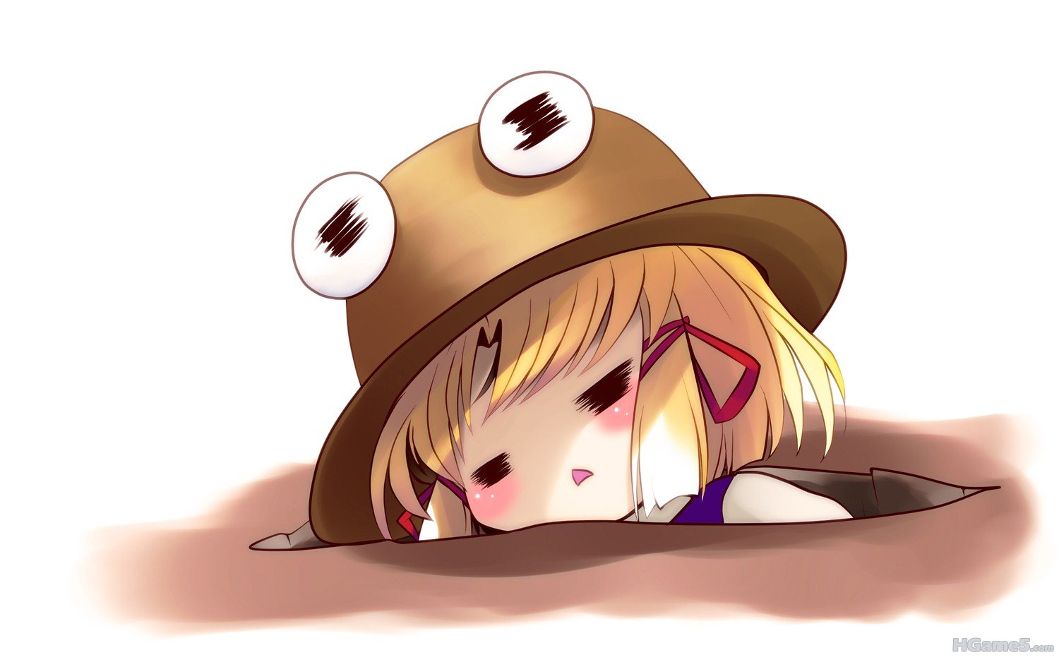 Konachan.com - 92317 sample.jpg
