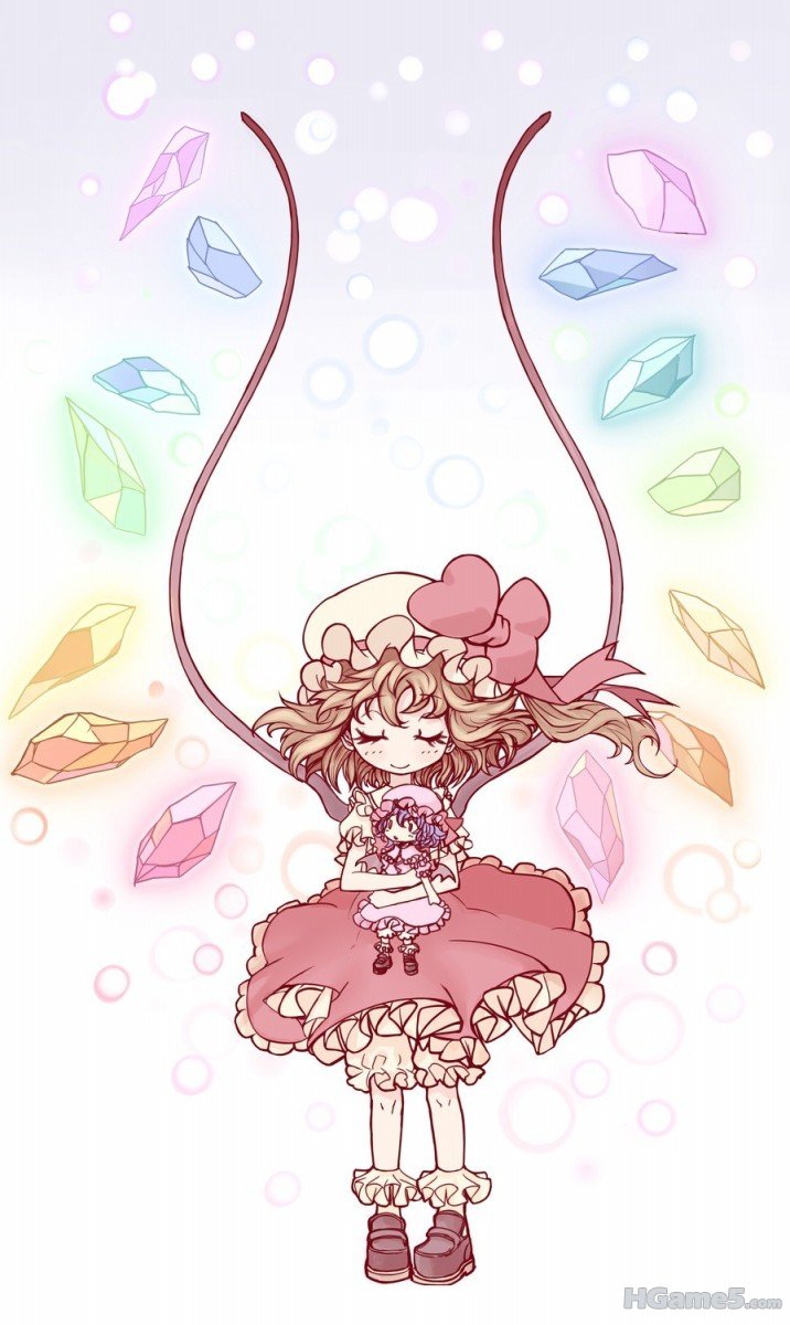 moe 165478 sample.jpg