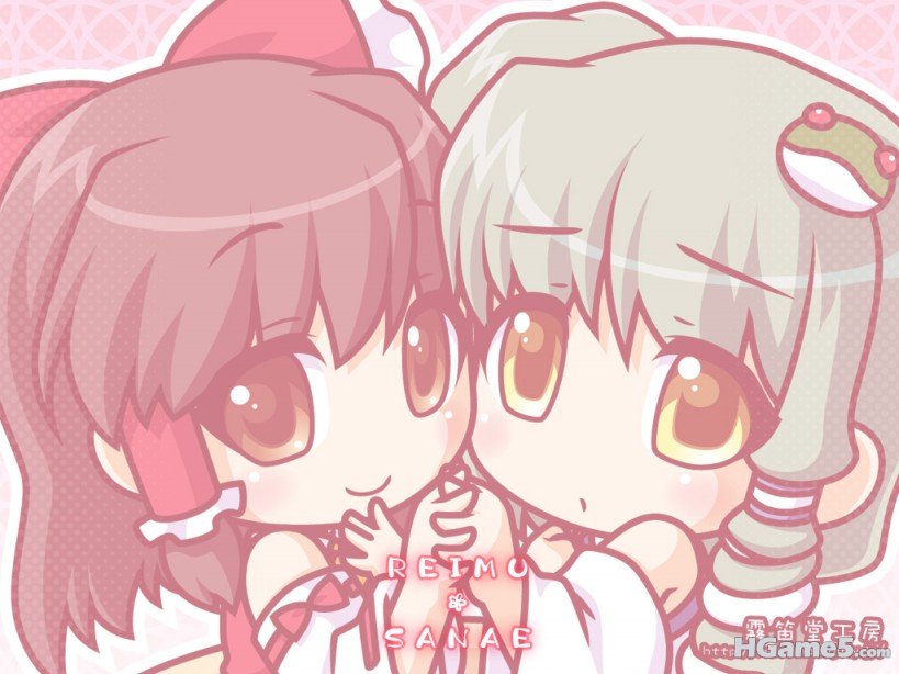 moe 64922%a touhou wallpaper.jpg