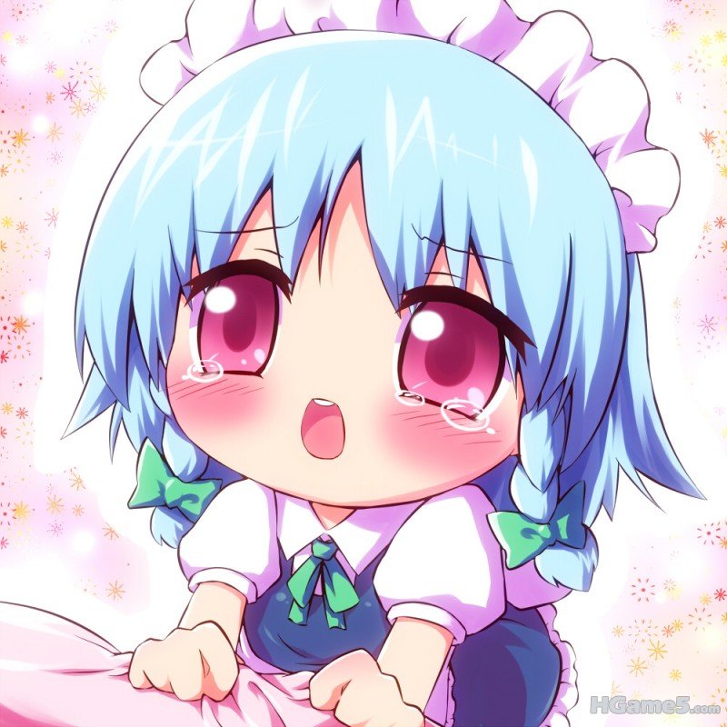 moe 125823 sample.jpg