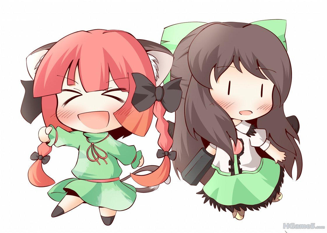 moe 125920 tagme touhou.jpg