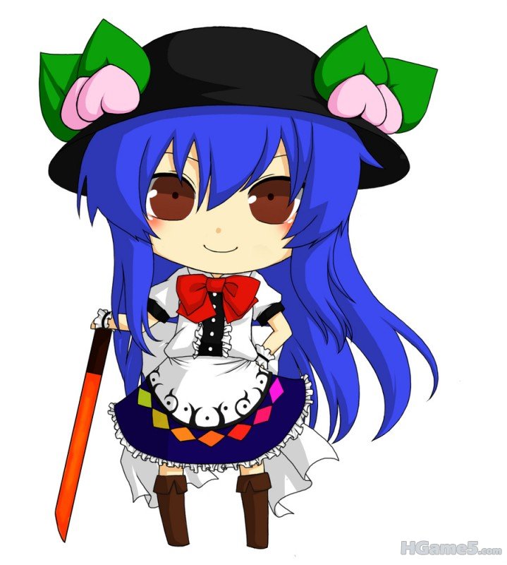 moe 126243 sample.jpg