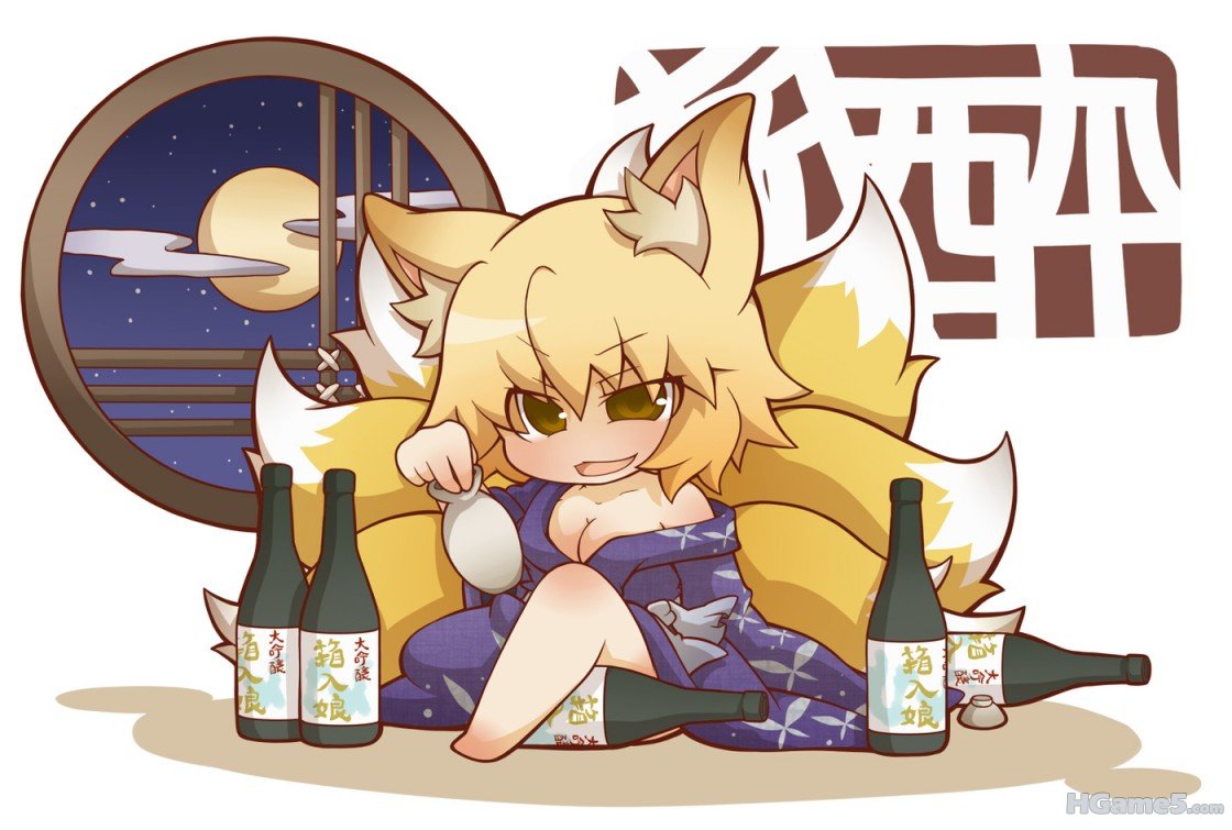 moe 127572 sample.jpg