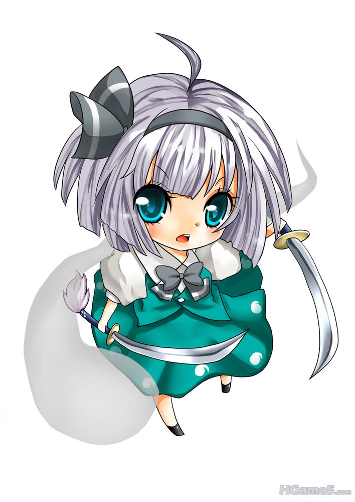 moe 137861 sample.jpg