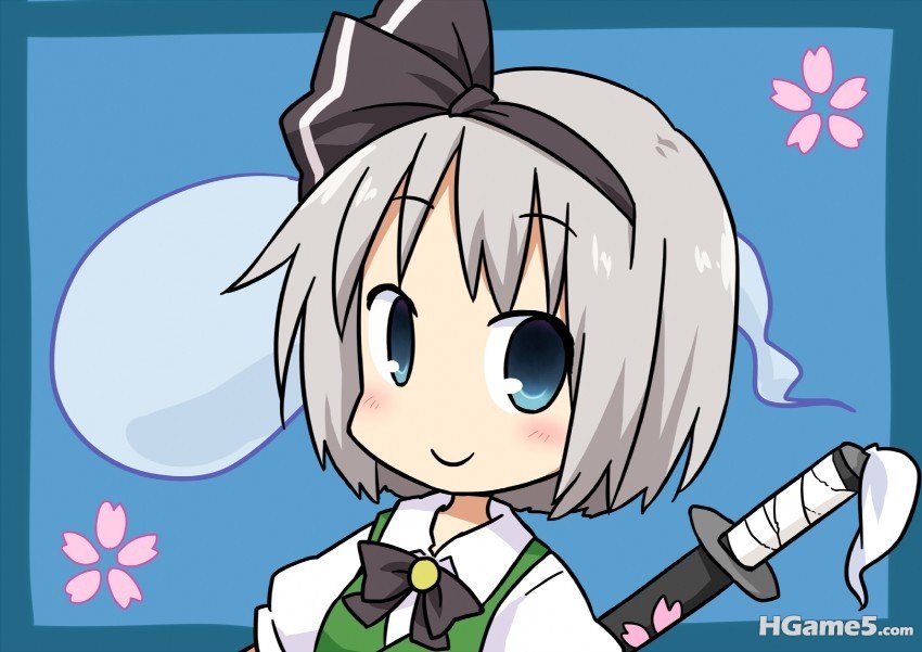 sample-c82aaed5a851317f7c15a8d68e2a5bb0.jpg