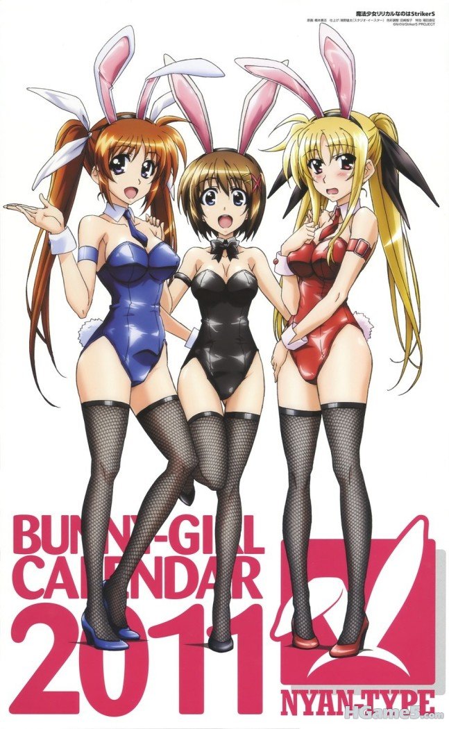 moe 166384 sample.jpg