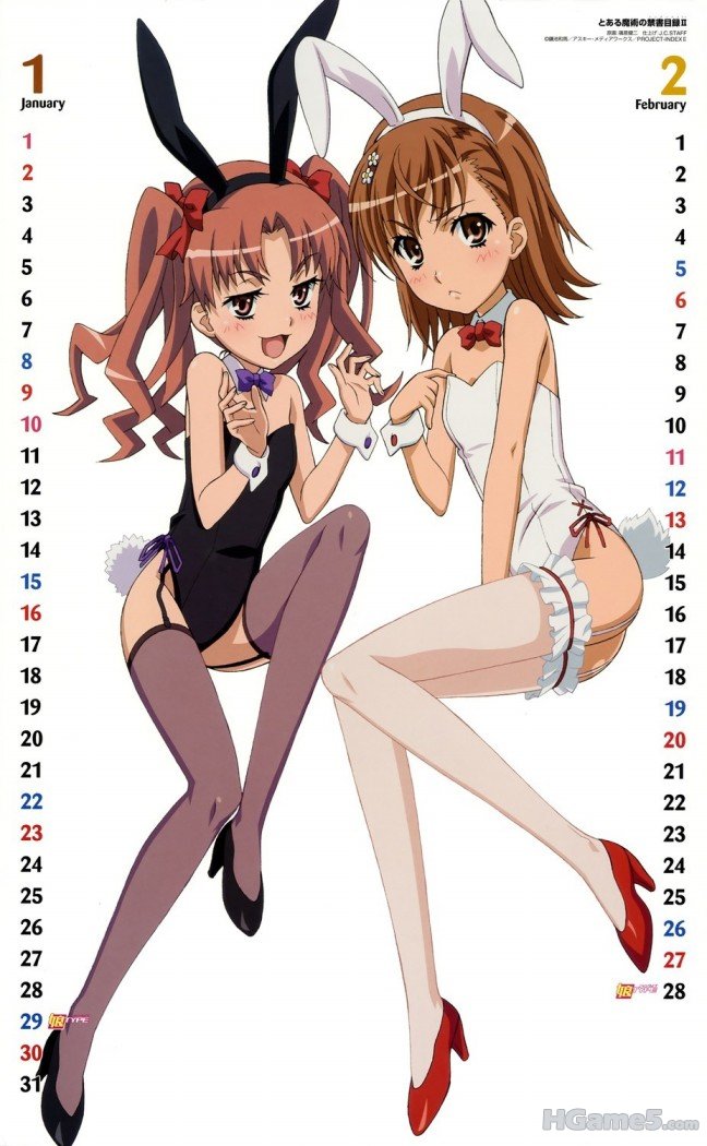 moe 166385 sample.jpg