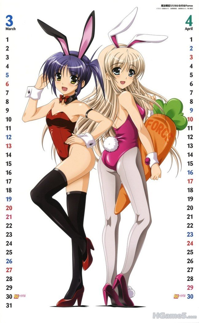 moe 166386 sample.jpg