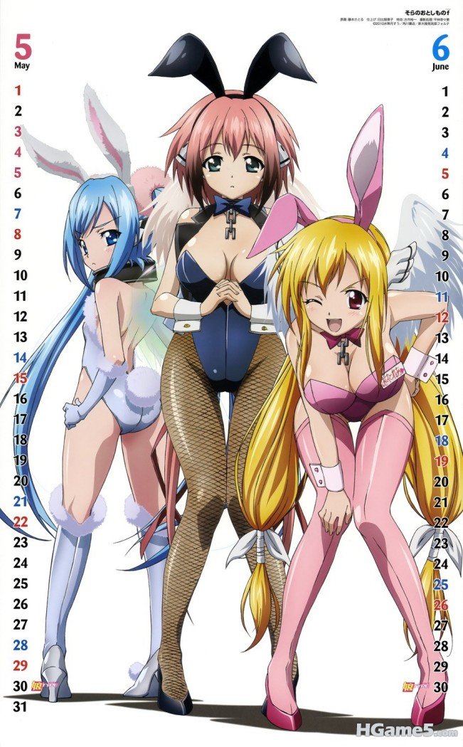 moe 166387 sample.jpg
