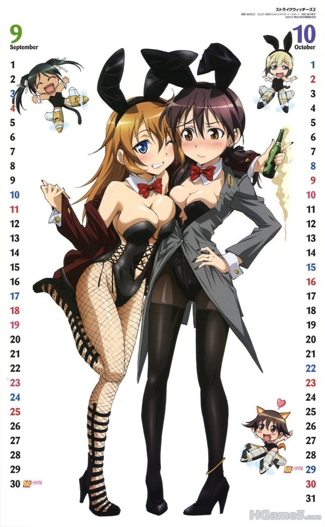 moe 166389 sample.jpg