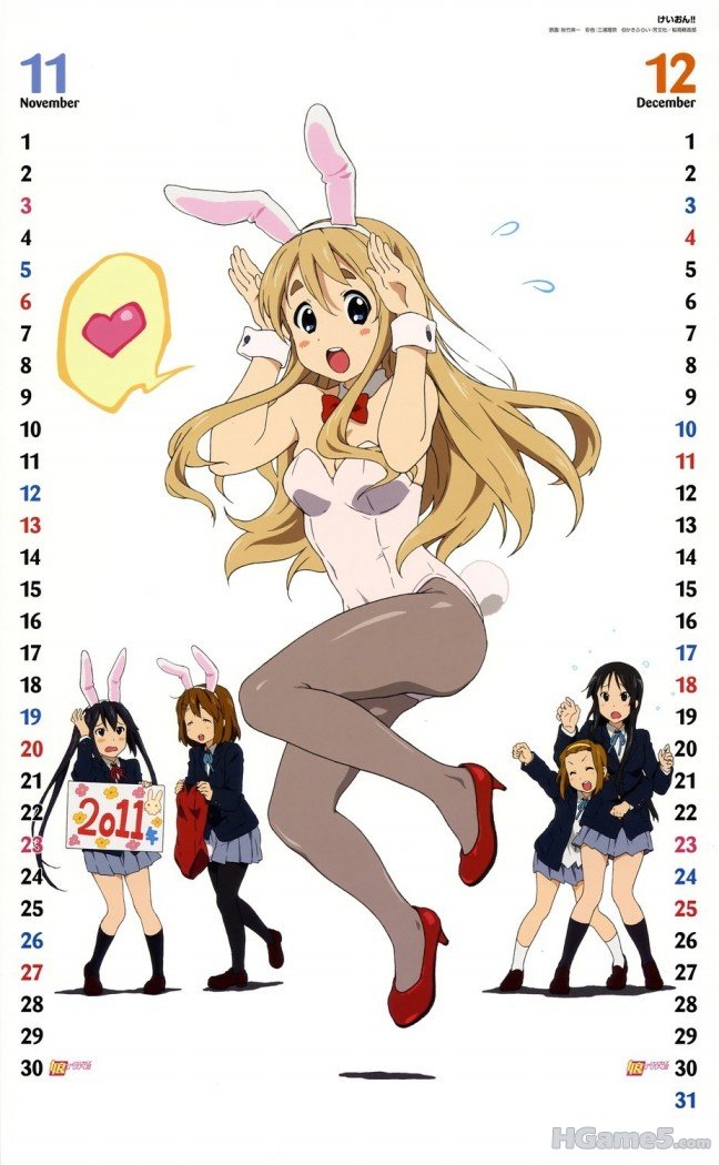 moe 166390 sample.jpg