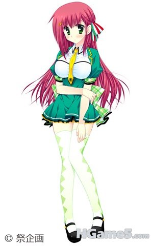 27479it_chara01_l.jpg