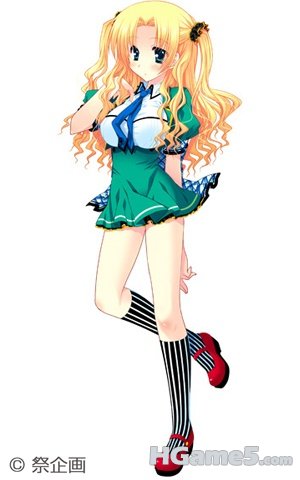 27479it_chara02_l.jpg