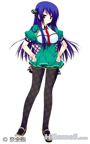 27479it_chara03_l.jpg