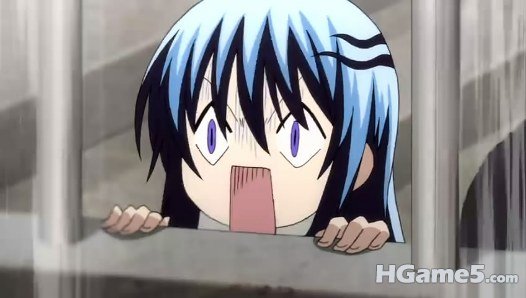 雪女.jpg