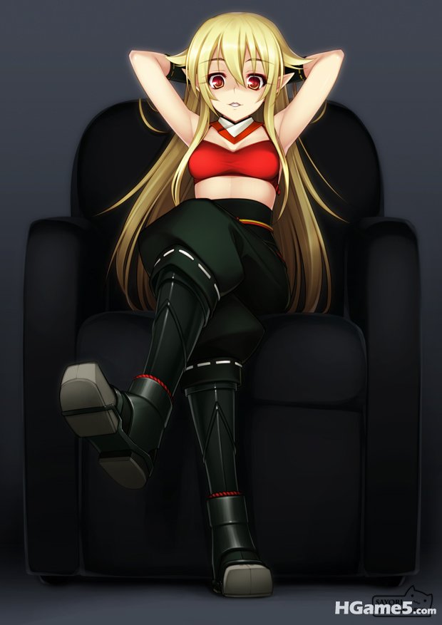 ★邪恶游戏论坛★★www.hgame5.com(116).jpg