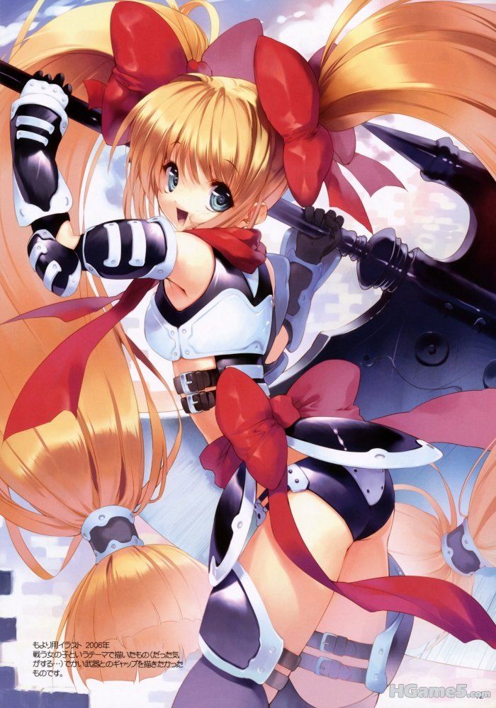 ★邪恶游戏论坛★★www.hgame5.com(2).jpg