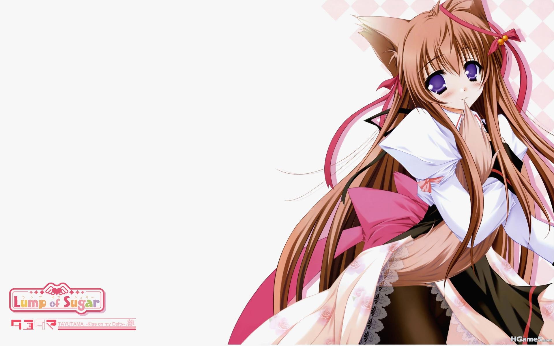 TAYUTAMA-_-1920x1200.jpg