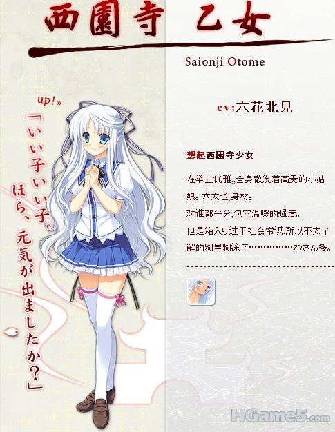 截图1136052680.jpg