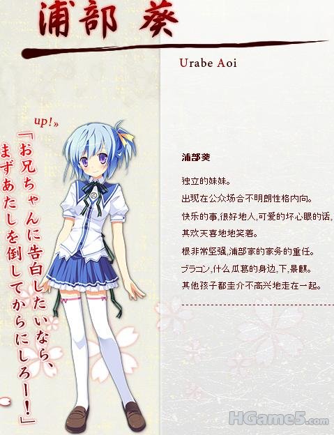 截图1136052708.jpg