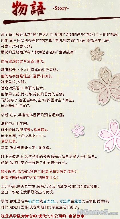 截图1136052866.jpg