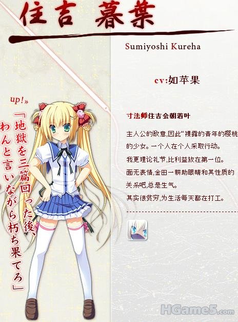 截图1136052655.jpg