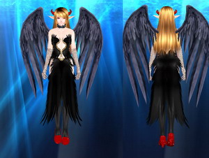 296b54101f18ca6af819b83a.jpg