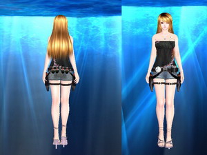 5525db02157170bae950cdba.jpg