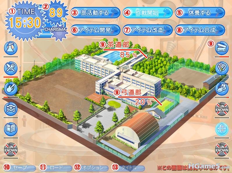 截图1136055319.jpg