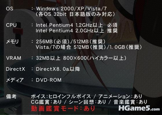 截图1136055616.jpg