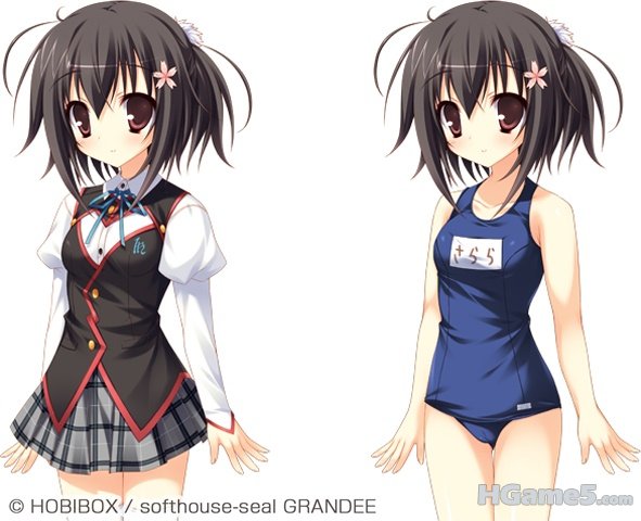 27293it_chara03_l.jpg